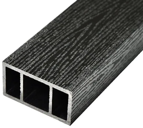 Брус FAYNAG WOOD кварц купить в Волоколамске