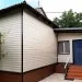 Сайдинг "blockhouse" под бревно, Престиж ВН-01, бежевый купить в Волоколамске
