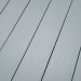 Террасная доска из ДПК Terrapol Практик моноколор Кварц (под заказ) купить в Волоколамске