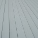 Террасная доска из ДПК Terrapol Практик моноколор Кварц (под заказ) купить в Волоколамске
