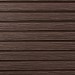 Ступень RusDecking Unodeck - Венге купить в Волоколамске