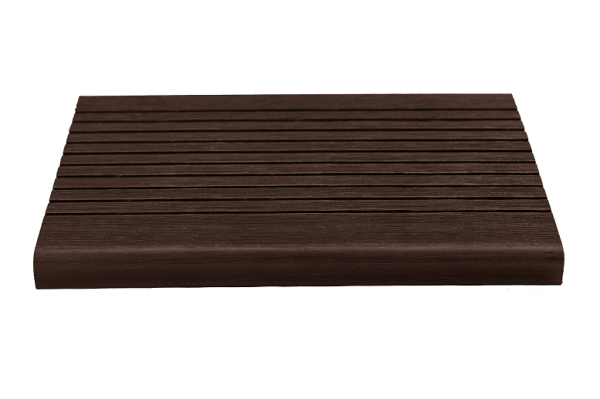 Ступень RusDecking Unodeck - Венге купить в Волоколамске