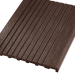 Ступень RusDecking Unodeck - Венге купить в Волоколамске