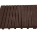 Ступень RusDecking Unodeck - Венге купить в Волоколамске