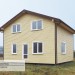 Сайдинг Ю-Пласт TIMBERBLOCK Ель (Тимберблок), Балтийская купить в Волоколамске