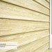 Сайдинг Ю-Пласт TIMBERBLOCK Ель (Тимберблок), Балтийская купить в Волоколамске