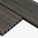 Террасная доска из ДПК CM Decking серия ZEBRANO цвет бежево-серый (под заказ) купить в Волоколамске