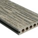Террасная доска из ДПК CM Decking серия ZEBRANO цвет бежево-серый (под заказ) купить в Волоколамске