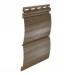 Виниловый сайдинг FineBer Standart Royal Wood, Ольха купить в Волоколамске