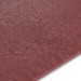 Фиброцементный сайдинг Roofas Board Stone Гранит красный купить в Волоколамске