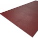 Фиброцементный сайдинг Roofas Board Stone Гранит красный купить в Волоколамске