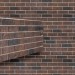 Фасадная панель VOX SOLID BRICK REGULAR йорк купить в Волоколамске