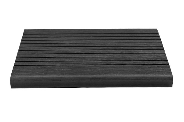 Ступень RusDecking Unodeck - Графит купить в Волоколамске