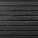 Ступень RusDecking Unodeck - Графит купить в Волоколамске