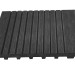 Ступень RusDecking Unodeck - Графит купить в Волоколамске