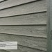 Сайдинг Ю-Пласт TIMBERBLOCK Ель (Тимберблок), Ирландская купить в Волоколамске