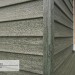 Сайдинг Ю-Пласт TIMBERBLOCK Ель (Тимберблок), Ирландская купить в Волоколамске
