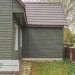 Сайдинг Ю-Пласт TIMBERBLOCK Ель (Тимберблок), Ирландская купить в Волоколамске
