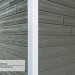Фасадная панель Ю-Пласт Хокла Color Ирландский мох купить в Волоколамске