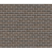 Фасадная плитка Docke Premium, Brick, Зрелый каштан купить в Волоколамске