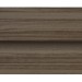 Виниловый сайдинг FineBer Standart Royal Wood, Груша купить в Волоколамске