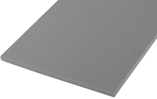 Фиброцементные панели Classic Smooth F54 купить в Волоколамске
