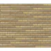 Фасадная плитка Docke Premium, Brick, Янтарный купить в Волоколамске