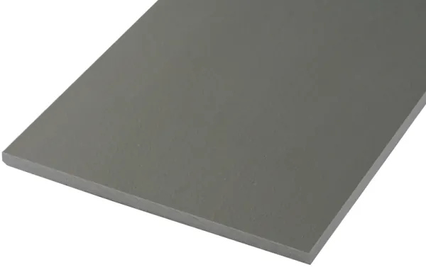 Фиброцементные панели Classic Smooth F59 купить в Волоколамске