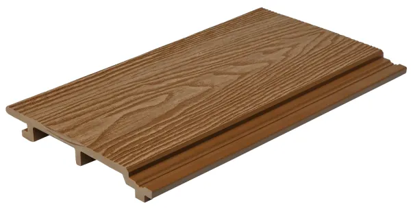 Фасадная панель из ДПК CM Cladding Vintage дуб купить в Волоколамске