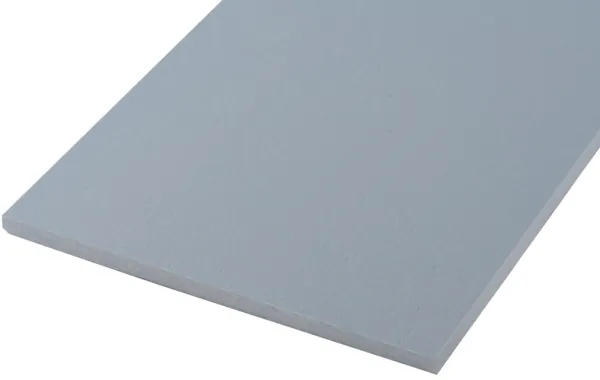 Фиброцементные панели Classic Smooth F62 купить в Волоколамске