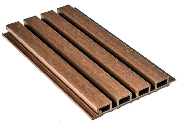 Стеновая панель CM Decking Wall, 26x219x3000 мм Macadamia (Макадамия)  купить в Волоколамске
