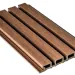 Стеновая панель CM Decking Wall, 26x219x3000 мм Macadamia (Макадамия)  купить в Волоколамске