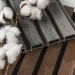 Стеновая панель CM Decking Wall, 26x219x3000 мм Macadamia (Макадамия)  купить в Волоколамске