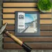 Стеновая панель CM Decking Wall, 26x219x3000 мм Macadamia (Макадамия)  купить в Волоколамске