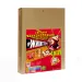 Хвойная звукоизоляция под гипсокартон #ЖИВИГРОМЧЕ! 800х600х12 мм (3,84м2) купить в Волоколамске
