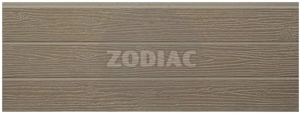 Фасадная панель Zodiac ТРОЙНАЯ ДОСКА AE11-004 купить в Волоколамске