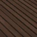 Стеновая панель CM Decking Wall, 26x219x3000 мм MERBAU (Мербау) купить в Волоколамске