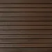 Стеновая панель CM Decking Wall, 26x219x3000 мм MERBAU (Мербау) купить в Волоколамске