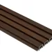 Стеновая панель CM Decking Wall, 26x219x3000 мм MERBAU (Мербау) купить в Волоколамске