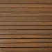 Стеновая панель CM Decking CM Wall, TEAK (Тик) купить в Волоколамске