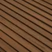 Стеновая панель CM Decking CM Wall, TEAK (Тик) купить в Волоколамске