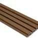 Стеновая панель CM Decking CM Wall, TEAK (Тик) купить в Волоколамске