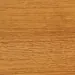 Фасадные Термопанели BrusDecor Дуб шамони купить в Волоколамске