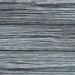 Террасная доска из ДПК Terrapol Антик Феникс купить в Волоколамске