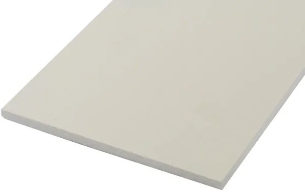 Фиброцементные панели Classic Smooth F07 купить в Волоколамске