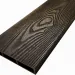 Доска из ДПК для грядок NauticPrime EstheticWood 150х25х2950 Венге купить в Волоколамске