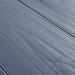 Террасная доска из ДПК Terrapol Практик мультиколор Маренго (под заказ) купить в Волоколамске