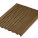 Ступень RusDecking Unodeck - Орех купить в Волоколамске