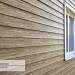 Сайдинг Ю-Пласт TIMBERBLOCK Ель (Тимберблок), Альпийская купить в Волоколамске