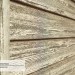 Сайдинг Ю-Пласт TIMBERBLOCK Ель (Тимберблок), Альпийская купить в Волоколамске